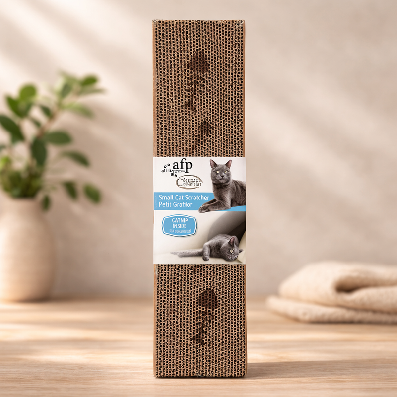 AFP Classic Comfort – Griffoir pour chat