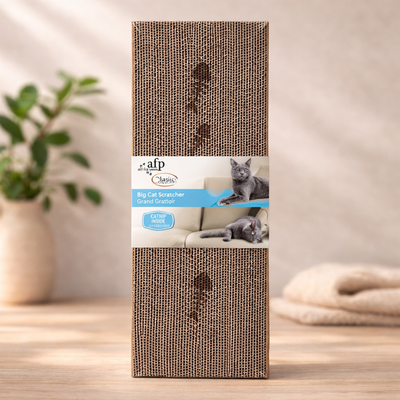 AFP Classic Comfort – Griffoir pour chat