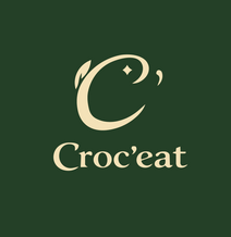 Croc'eat