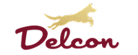 Delcon