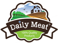 Daily Meat
