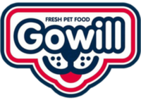 Gowill