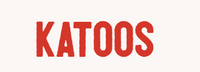 Katoos