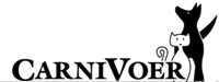 CarniVoer